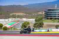 May-2023;motorbikes;no-limits;peter-wileman-photography;portimao;portugal;trackday-digital-images